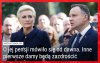 18 tysięcy tylko za to żeby milczała. 