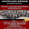 PiSlamizm w Kaczystanie...