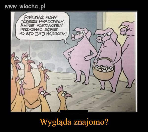 No cóż...