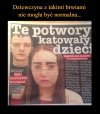 Niestety nie sztuką jest zrobić tylko 