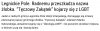 Pamiętaj rodzicu! 