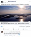 Wymyśl trzy nazwy...