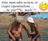 Starość nie radość 