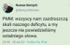 Taka sytuacja