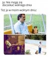Praca,wolne,praca,wolne...