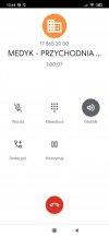 Telefon do przychodni lekarskiej