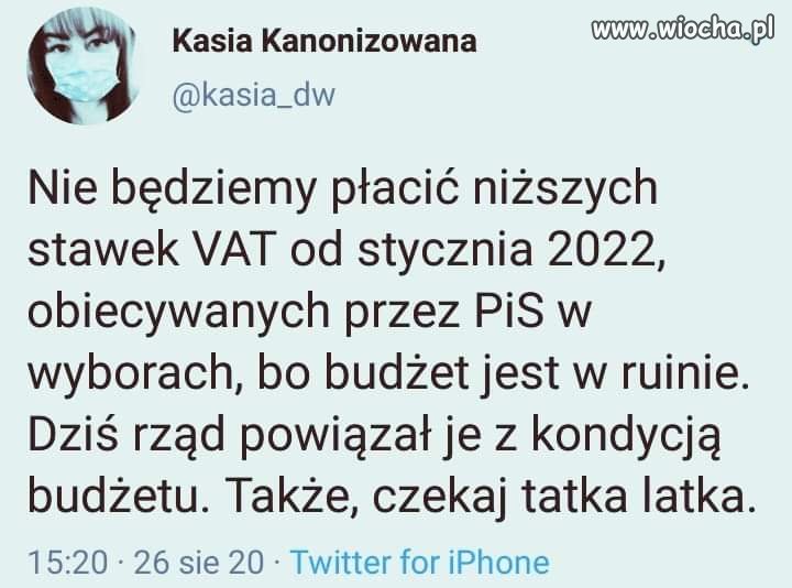 Polska w ruinie 