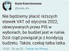 Polska w ruinie 