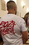 Boża Husaria.