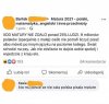 9 milionów ~polaków~