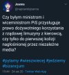 Dobre pytanie ...