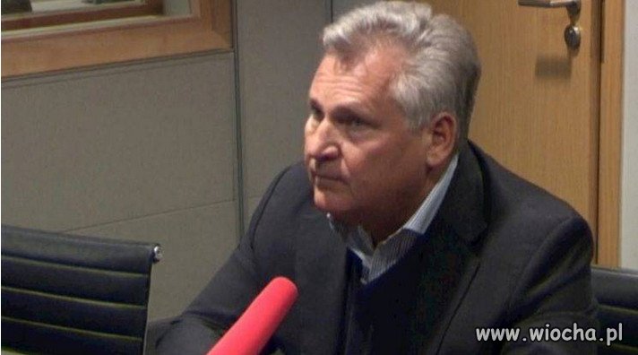 Aleksander Kwaśniewski ostrzega przed PiS: