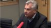 Aleksander Kwaśniewski ostrzega przed PiS: