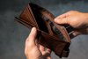 Deficyt wynosi 200 miliardów złotych.