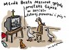 I to nie sama ogląda