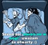 Już niebawem 