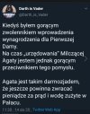 Jest to myśl...