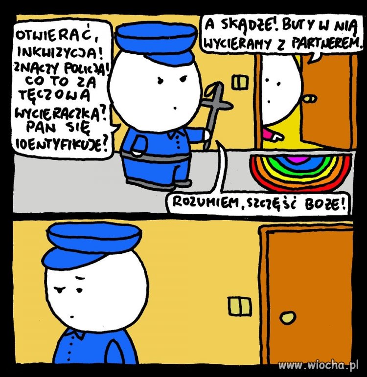 Tytuł zbędny