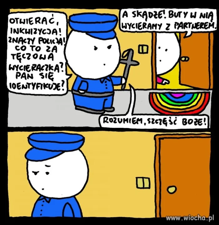 Tytuł zbędny