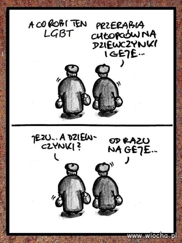 Tymczasem