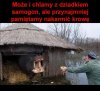 Odpowiedzialność