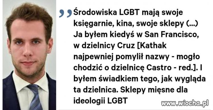 Czy PiS 