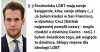Czy PiS 