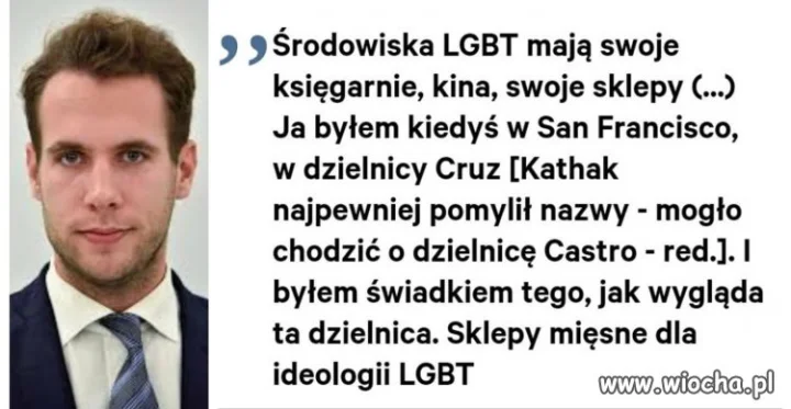 Czy PiS 