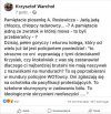 Są takie podejrzenia.