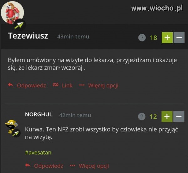 NFZ... 