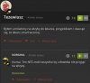 NFZ... 