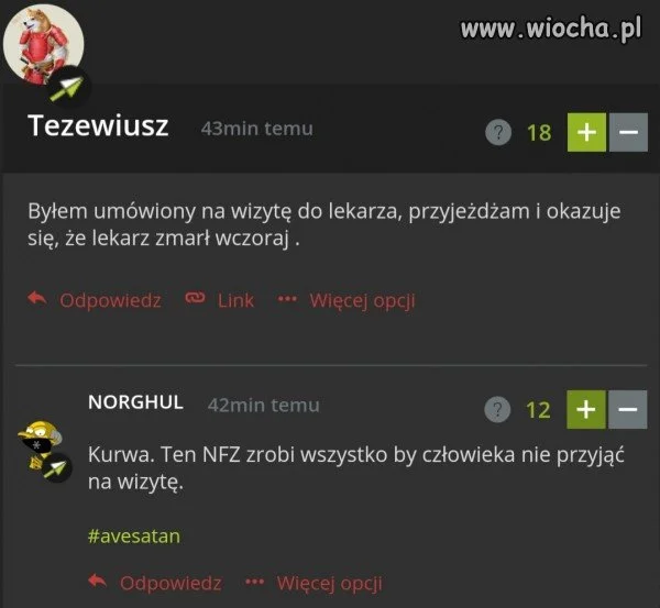 NFZ... 