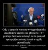 Odwracania kota ogonem ciąg dalszy ...