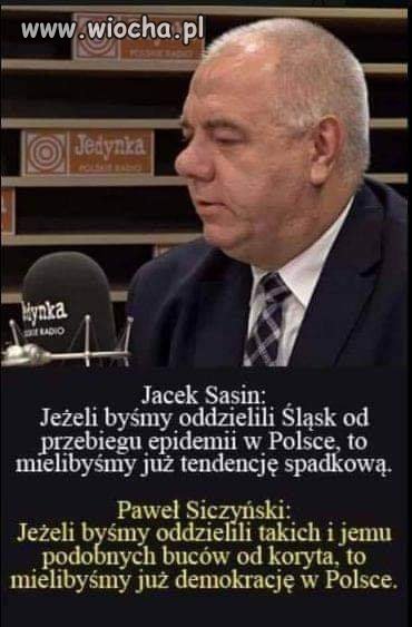 Gdybanie
