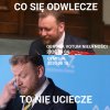 Z cyklu przysłowia polskie