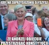 Niezła beka...