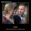 Kasa musi się zgadzać 