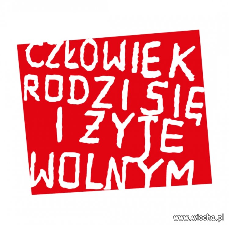 Tylko przypominam 