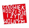 Tylko przypominam 
