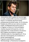 Najważniejsze