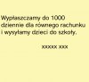 Tylko pisiaki tak potrafią.