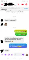 Przede wszystkim wzajemny szacunek