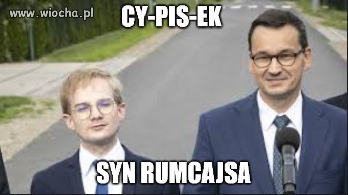 Bajki