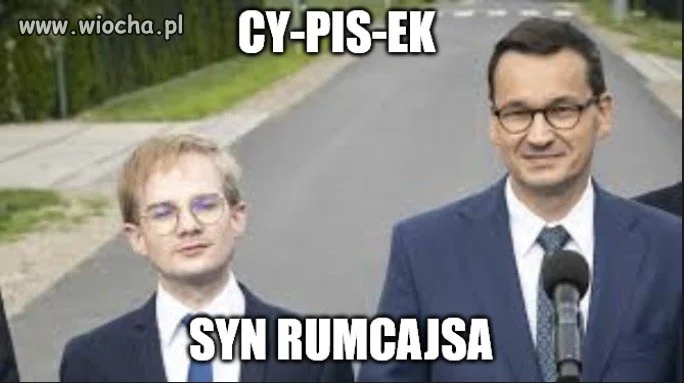 Bajki