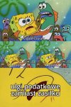 Każdy wie co jest potrzebne Polsce