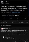 Fajny koleś?