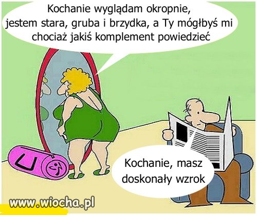 Doskonały 