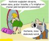 Doskonały 