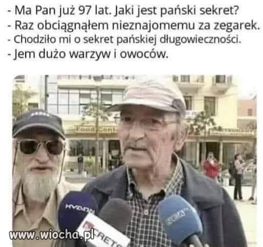 Warzywa i owoce