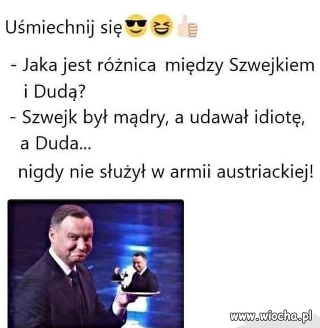 Smutna
